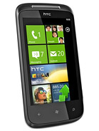 HTC 7 Mozart ringtones free download.